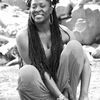nubiaolubowale